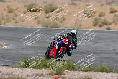media/Apr-10-2022-2WTD (Sun) [[4bff611ff4]]/2-B/session 2 turn 6/